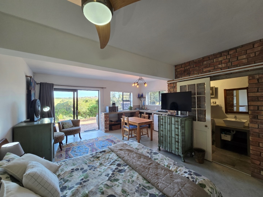 To Let 1 Bedroom Property for Rent in West Bank Eastern Cape